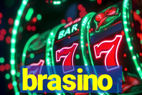 brasino