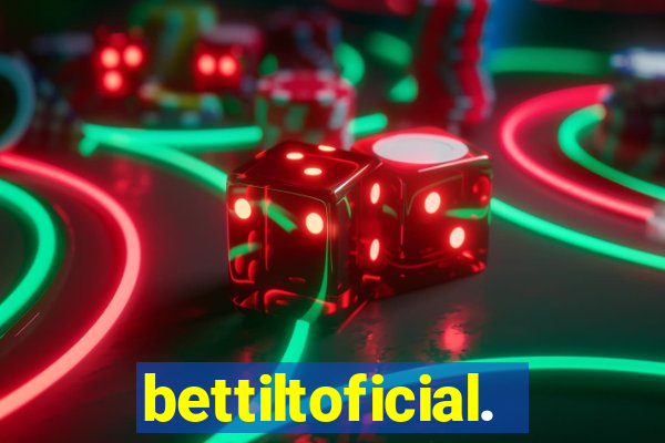 bettiltoficial.com