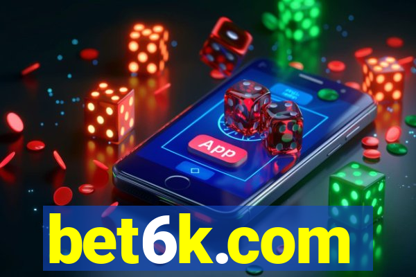 bet6k.com