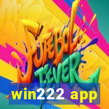 win222 app