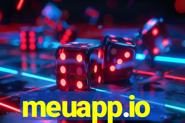 meuapp.io