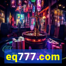 eq777.com