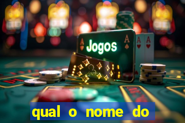 qual o nome do jogo do tigre que ganha dinheiro