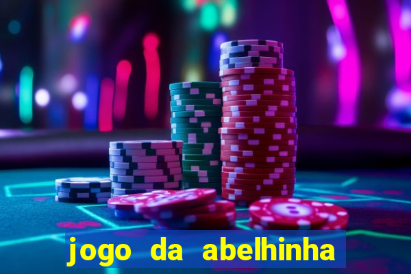 jogo da abelhinha pragmatic play