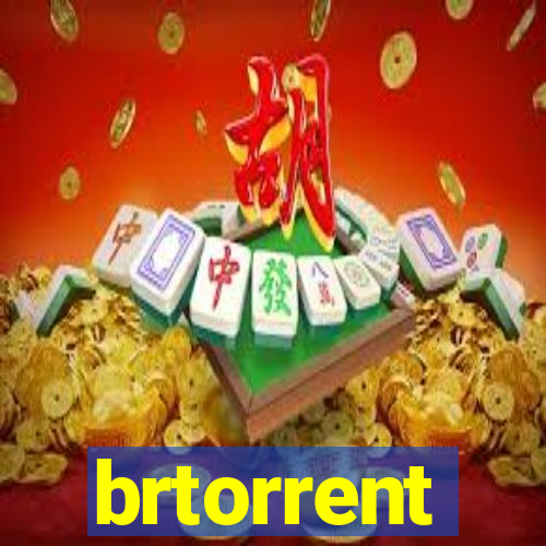 brtorrent