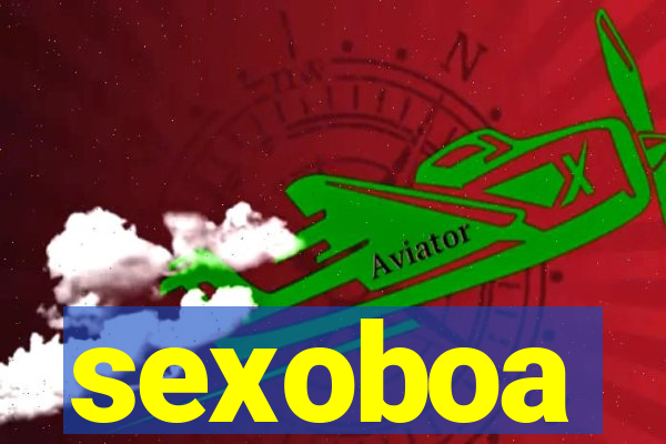 sexoboa