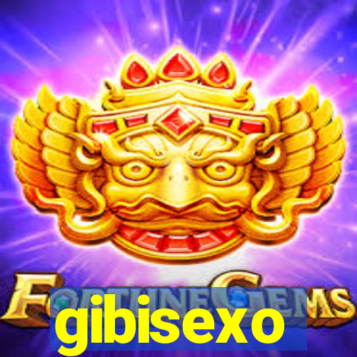 gibisexo