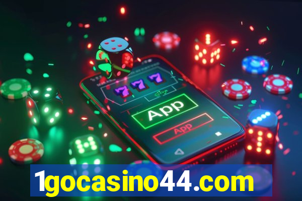 1gocasino44.com