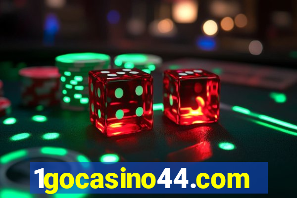 1gocasino44.com