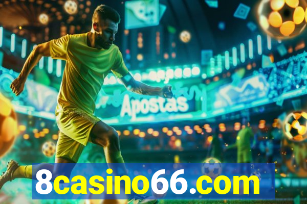 8casino66.com