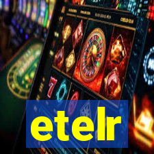 etelr