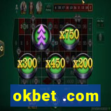 okbet .com