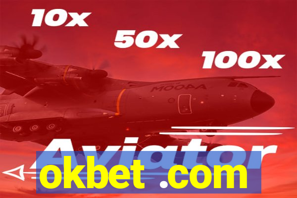 okbet .com