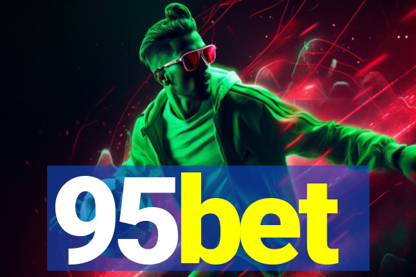 95bet