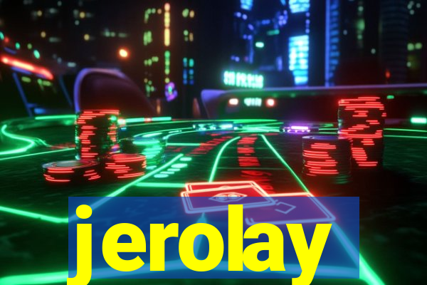 jerolay