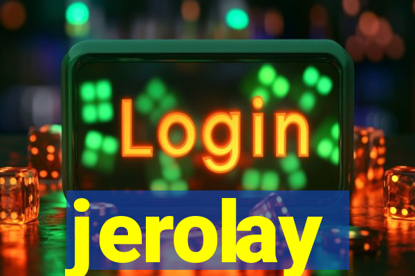 jerolay