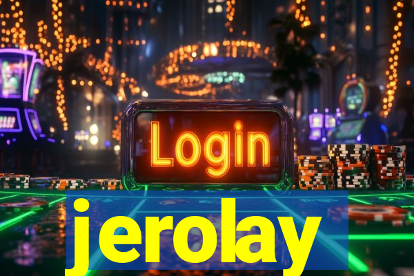 jerolay