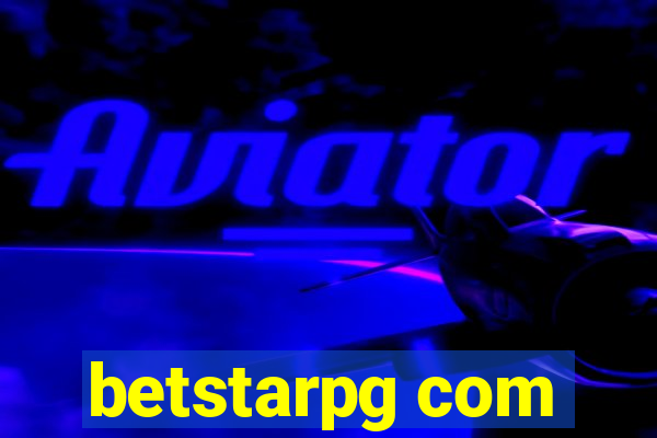 betstarpg com