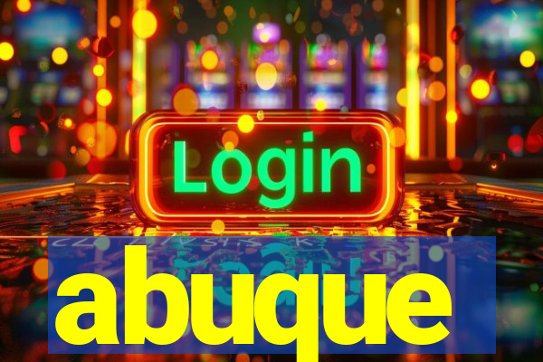 abuque