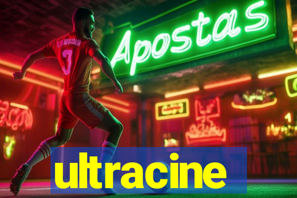 ultracine