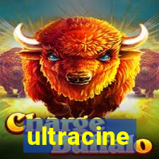 ultracine