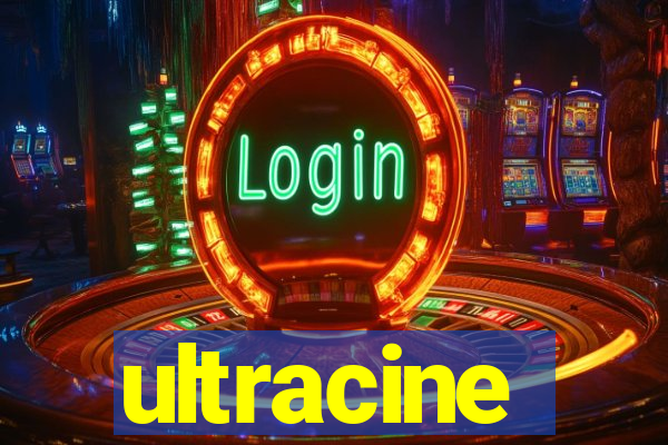 ultracine