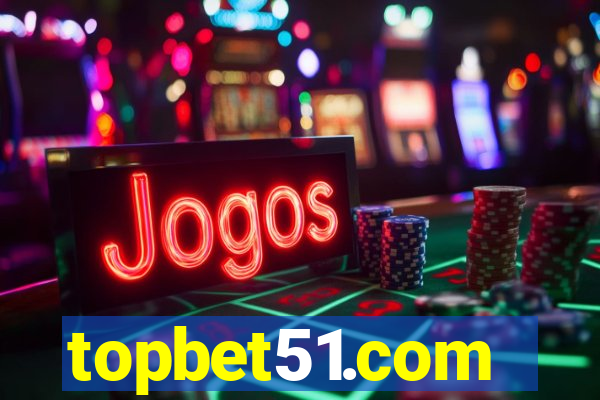 topbet51.com