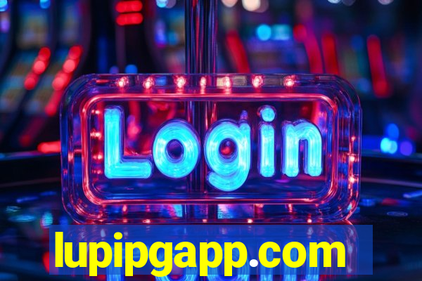 lupipgapp.com