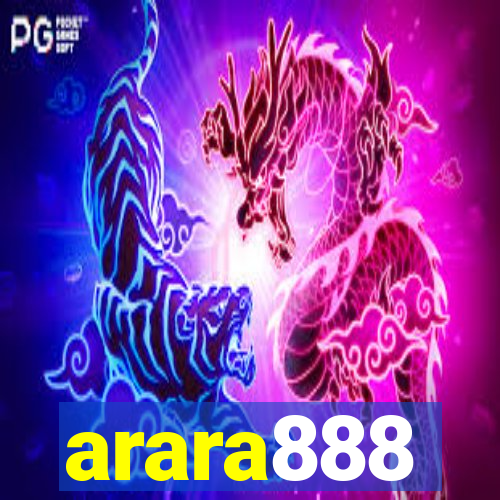 arara888