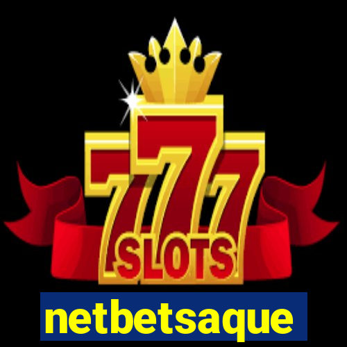 netbetsaque