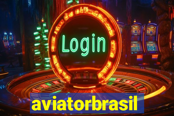 aviatorbrasil