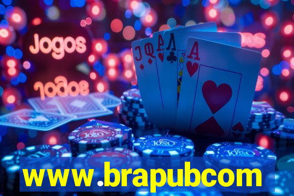 www.brapubcom