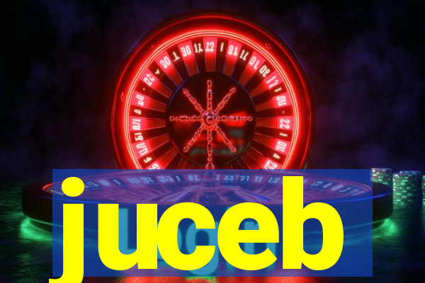 juceb