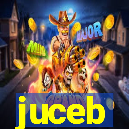 juceb