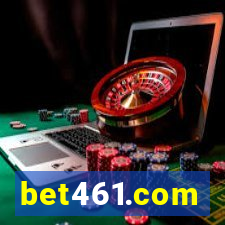 bet461.com