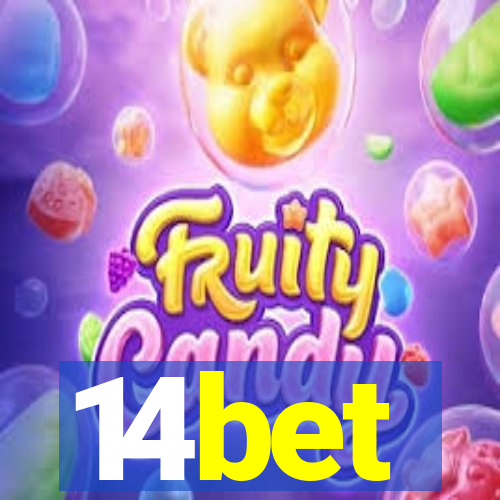 14bet