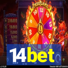 14bet