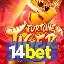 14bet