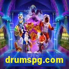 drumspg.com