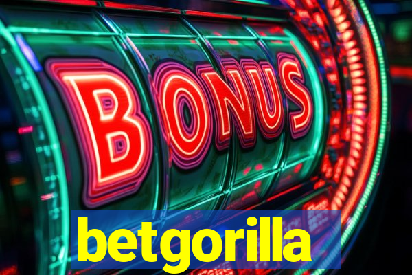 betgorilla