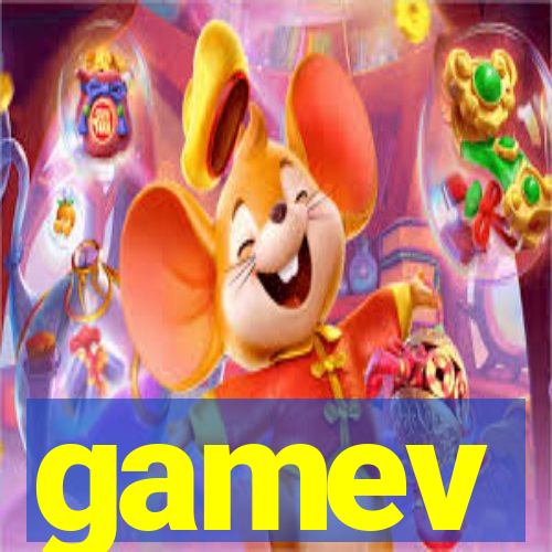 gamev