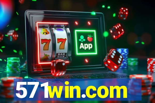 571win.com