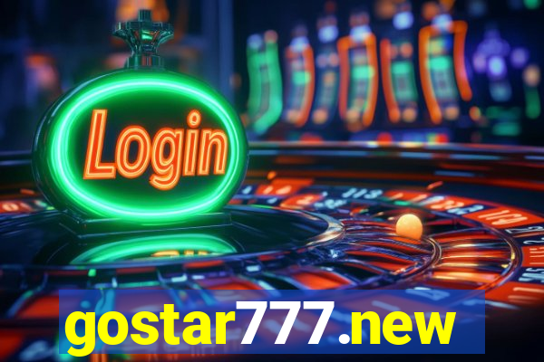 gostar777.new