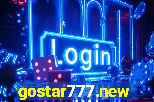 gostar777.new