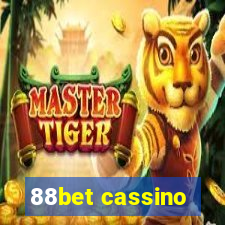 88bet cassino