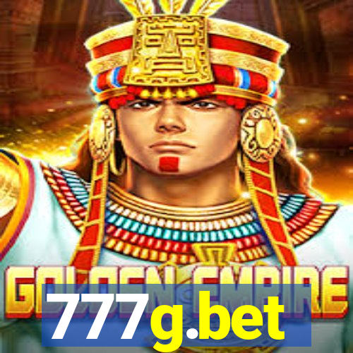 777g.bet