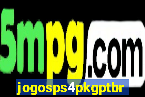 jogosps4pkgptbr