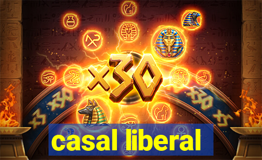 casal liberal