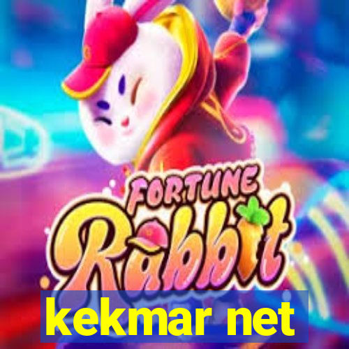 kekmar net