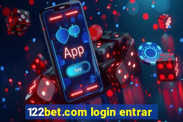 122bet.com login entrar